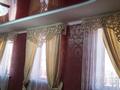Жеке үй · 6 бөлме · 160 м² · 11 жүзд., Майлин 245, бағасы: 22 млн ₸ в  — фото 16
