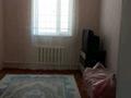 Жеке үй · 6 бөлме · 160 м² · 11 жүзд., Майлин 245, бағасы: 22 млн ₸ в  — фото 2
