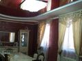 Жеке үй · 6 бөлме · 160 м² · 11 жүзд., Майлин 245, бағасы: 22 млн ₸ в  — фото 17
