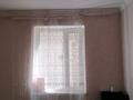 Жеке үй · 6 бөлме · 160 м² · 11 жүзд., Майлин 245, бағасы: 22 млн ₸ в  — фото 18