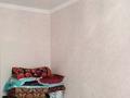 Жеке үй · 6 бөлме · 160 м² · 11 жүзд., Майлин 245, бағасы: 22 млн ₸ в  — фото 19