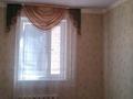 Жеке үй · 6 бөлме · 160 м² · 11 жүзд., Майлин 245, бағасы: 22 млн ₸ в  — фото 20