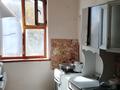 Жеке үй · 6 бөлме · 160 м² · 11 жүзд., Майлин 245, бағасы: 22 млн ₸ в  — фото 21