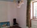 Жеке үй · 6 бөлме · 160 м² · 11 жүзд., Майлин 245, бағасы: 22 млн ₸ в  — фото 22