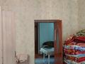 Жеке үй · 6 бөлме · 160 м² · 11 жүзд., Майлин 245, бағасы: 22 млн ₸ в  — фото 23
