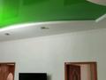 Жеке үй · 6 бөлме · 160 м² · 11 жүзд., Майлин 245, бағасы: 22 млн ₸ в  — фото 24