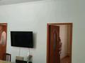 Жеке үй · 6 бөлме · 160 м² · 11 жүзд., Майлин 245, бағасы: 22 млн ₸ в  — фото 25