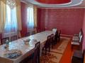 Жеке үй · 6 бөлме · 160 м² · 11 жүзд., Майлин 245, бағасы: 22 млн ₸ в  — фото 3