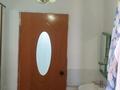 Жеке үй · 6 бөлме · 160 м² · 11 жүзд., Майлин 245, бағасы: 22 млн ₸ в  — фото 27