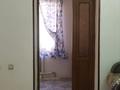 Жеке үй · 6 бөлме · 160 м² · 11 жүзд., Майлин 245, бағасы: 22 млн ₸ в  — фото 28
