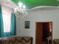 Жеке үй · 6 бөлме · 160 м² · 11 жүзд., Майлин 245, бағасы: 22 млн ₸ в  — фото 29