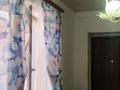 Жеке үй · 6 бөлме · 160 м² · 11 жүзд., Майлин 245, бағасы: 22 млн ₸ в  — фото 30