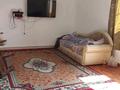 Жеке үй · 6 бөлме · 160 м² · 11 жүзд., Майлин 245, бағасы: 22 млн ₸ в  — фото 4