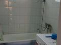 Жеке үй · 6 бөлме · 160 м² · 11 жүзд., Майлин 245, бағасы: 22 млн ₸ в  — фото 5