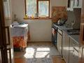 Жеке үй · 6 бөлме · 160 м² · 11 жүзд., Майлин 245, бағасы: 22 млн ₸ в  — фото 6