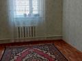 Жеке үй · 6 бөлме · 160 м² · 11 жүзд., Майлин 245, бағасы: 22 млн ₸ в  — фото 7