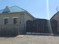 Жеке үй · 6 бөлме · 160 м² · 11 жүзд., Майлин 245, бағасы: 22 млн ₸ в  — фото 8