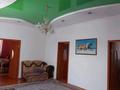 Жеке үй · 6 бөлме · 160 м² · 11 жүзд., Майлин 245, бағасы: 22 млн ₸ в  — фото 9