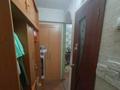 1-бөлмелі пәтер · 31 м² · 5/5 қабат, Казахстан 84, бағасы: 11.5 млн ₸ в Усть-Каменогорске, Ульбинский — фото 4