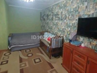 1-бөлмелі пәтер · 31 м² · 5/5 қабат, Казахстан 84, бағасы: 11.5 млн ₸ в Усть-Каменогорске, Ульбинский