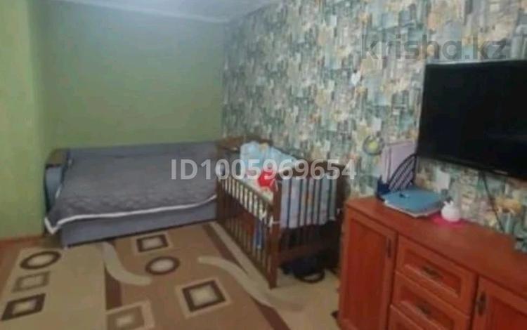 1-бөлмелі пәтер · 31 м² · 5/5 қабат, Казахстан 84, бағасы: 11.5 млн ₸ в Усть-Каменогорске, Ульбинский — фото 8