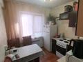 1-бөлмелі пәтер · 31 м² · 5/5 қабат, Казахстан 84, бағасы: 11.5 млн ₸ в Усть-Каменогорске, Ульбинский — фото 2