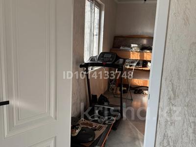 Отдельный дом · 4 комнаты · 190 м² · 9 сот., мкр Алгабас — Жеті қазына 22 за 78 млн ₸ в Алматы, Алатауский р-н