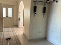 Отдельный дом · 4 комнаты · 190 м² · 9 сот., мкр Алгабас — Жеті қазына 22 за 78 млн ₸ в Алматы, Алатауский р-н — фото 3