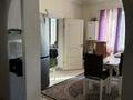 Отдельный дом · 4 комнаты · 190 м² · 9 сот., мкр Алгабас — Жеті қазына 22 за 78 млн ₸ в Алматы, Алатауский р-н — фото 4