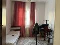 Отдельный дом · 4 комнаты · 190 м² · 9 сот., мкр Алгабас — Жеті қазына 22 за 78 млн ₸ в Алматы, Алатауский р-н — фото 9