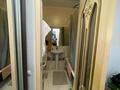 2-бөлмелі пәтер · 54 м² · 8/10 қабат, Таугүл ш/а., Мустай Карима 12/18, бағасы: 45 млн ₸ в Алматы, Ауэзовский р-н — фото 14