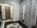 4-бөлмелі пәтер · 75 м² · 9/9 қабат, 29-шағынаудан, шахтёров, бағасы: 30 млн ₸ в Караганде, Казыбек би р-н