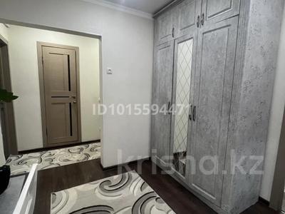 4-бөлмелі пәтер · 75 м² · 9/9 қабат, 29-шағынаудан, шахтёров, бағасы: 30 млн ₸ в Караганде, Казыбек би р-н