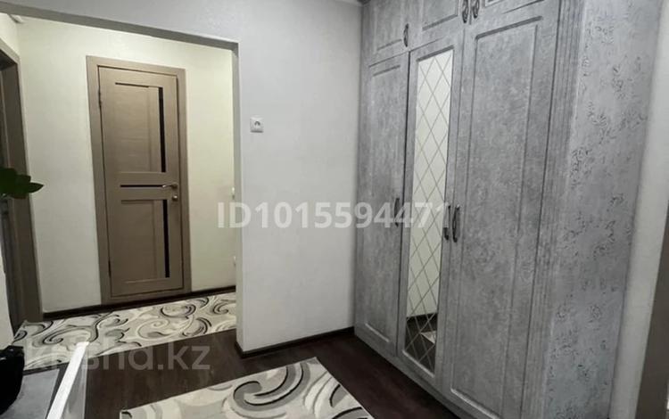 4-бөлмелі пәтер · 75 м² · 9/9 қабат, 29-шағынаудан, шахтёров, бағасы: 30 млн ₸ в Караганде, Казыбек би р-н — фото 2