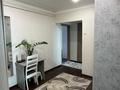 4-бөлмелі пәтер · 75 м² · 9/9 қабат, 29-шағынаудан, шахтёров, бағасы: 30 млн ₸ в Караганде, Казыбек би р-н — фото 2
