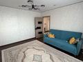 4-бөлмелі пәтер · 75 м² · 9/9 қабат, 29-шағынаудан, шахтёров, бағасы: 30 млн ₸ в Караганде, Казыбек би р-н — фото 3
