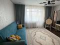 4-бөлмелі пәтер · 75 м² · 9/9 қабат, 29-шағынаудан, шахтёров, бағасы: 30 млн ₸ в Караганде, Казыбек би р-н — фото 4