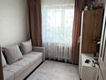 4-бөлмелі пәтер · 75 м² · 9/9 қабат, 29-шағынаудан, шахтёров, бағасы: 30 млн ₸ в Караганде, Казыбек би р-н — фото 5