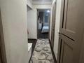 4-бөлмелі пәтер · 75 м² · 9/9 қабат, 29-шағынаудан, шахтёров, бағасы: 30 млн ₸ в Караганде, Казыбек би р-н — фото 6