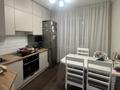 4-бөлмелі пәтер · 75 м² · 9/9 қабат, 29-шағынаудан, шахтёров, бағасы: 30 млн ₸ в Караганде, Казыбек би р-н — фото 7