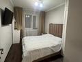 4-бөлмелі пәтер · 75 м² · 9/9 қабат, 29-шағынаудан, шахтёров, бағасы: 30 млн ₸ в Караганде, Казыбек би р-н — фото 8