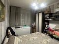 4-бөлмелі пәтер · 75 м² · 9/9 қабат, 29-шағынаудан, шахтёров, бағасы: 30 млн ₸ в Караганде, Казыбек би р-н — фото 9