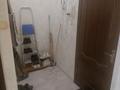 1-бөлмелі пәтер · 32 м² · 6/6 қабат, Шанхай ш/а., Пожарского, бағасы: 8.5 млн ₸ в Актобе, мкр Шанхай — фото 12