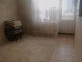 1-бөлмелі пәтер · 32 м² · 6/6 қабат, Шанхай ш/а., Пожарского, бағасы: 8.5 млн ₸ в Актобе, мкр Шанхай — фото 3