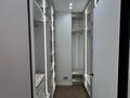 3-комнатная квартира · 109 м² · 7/9 этаж, Тайманова 42а за 800 000 ₸ в Атырау — фото 12