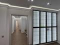 3-комнатная квартира · 109 м² · 7/9 этаж, Тайманова 42а за 800 000 ₸ в Атырау — фото 13