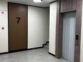 3-комнатная квартира · 109 м² · 7/9 этаж, Тайманова 42а за 800 000 ₸ в Атырау — фото 14