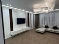 3-комнатная квартира · 109 м² · 7/9 этаж, Тайманова 42а за 800 000 ₸ в Атырау