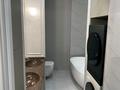 3-комнатная квартира · 109 м² · 7/9 этаж, Тайманова 42а за 800 000 ₸ в Атырау — фото 16