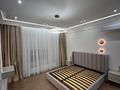 3-комнатная квартира · 109 м² · 7/9 этаж, Тайманова 42а за 800 000 ₸ в Атырау — фото 4